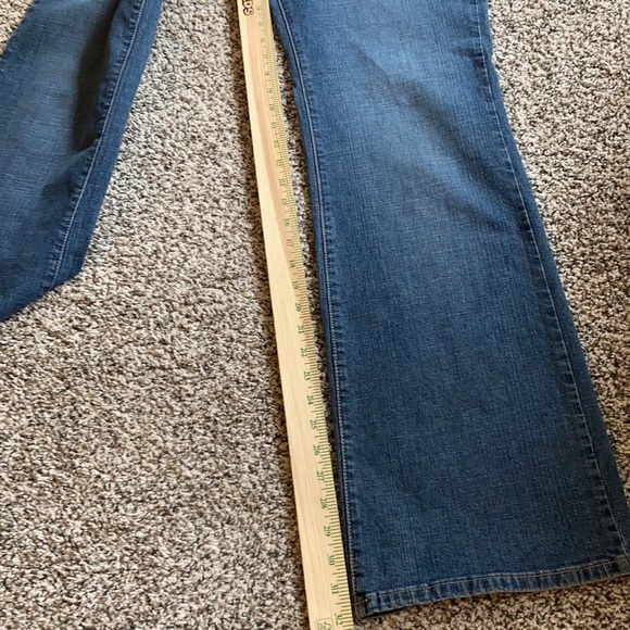 jag Jeans Size 14 - Picture 7 of 15